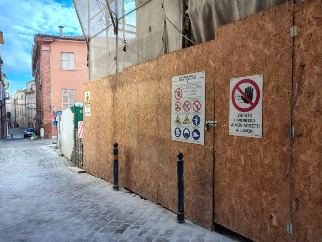 cantieri crucianelli rest edile (3)