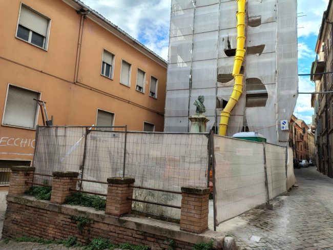 cantieri crucianelli rest edile (4)