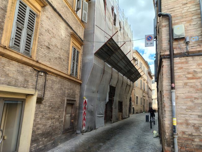cantieri crucianelli rest edile (5)