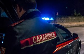 carabinieri-notte-generico.jpeg