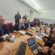 conferenza-inchiesta-1-55x55