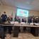 conferenza-stampa-operazione-ricostruzione