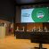consiglio-generale-cisl