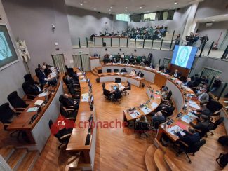 consiglio-regionale