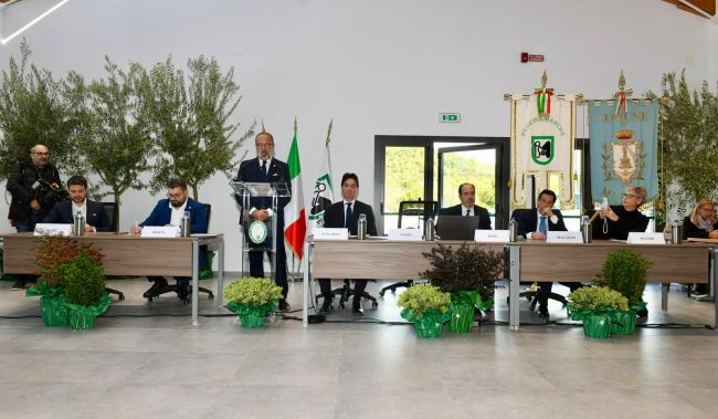 consiglio straordinario muccia sisma 4 pasqui