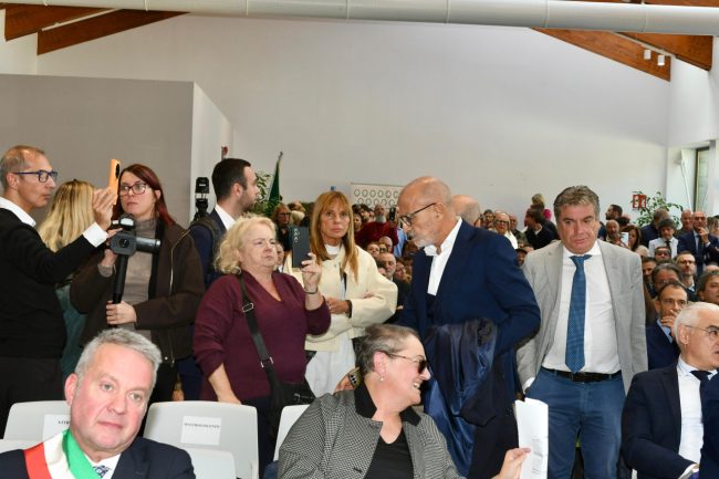 consiglio straordinario seduta muccia (1)