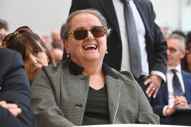 consiglio straordinario seduta muccia (3)