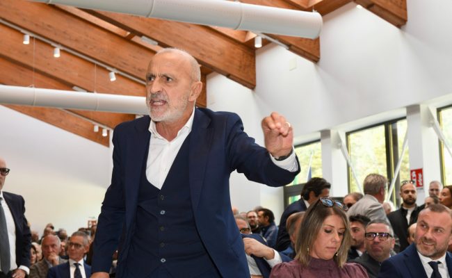 consiglio straordinario seduta muccia (5)