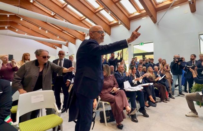 consiglio straordinario seduta muccia 7
