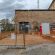ex-monachette-3-55x55