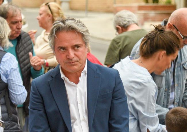 fabio pistarelli_