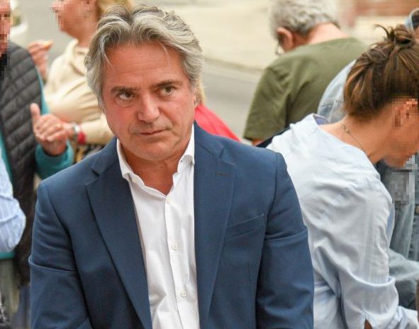 fabio pistarelli_