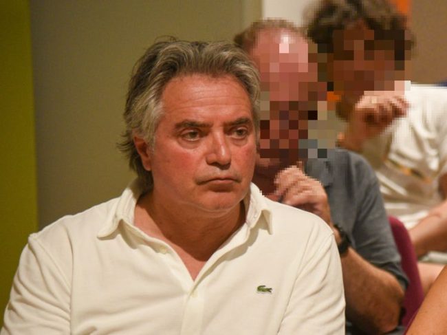 fabio-pistarelli_2_censored-650x487