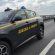 finanza-guardia-2-55x55