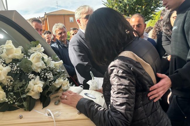 funerale stefano marrese san severino (1)