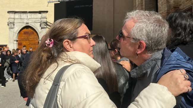 funerale stefano marrese san severino (4)