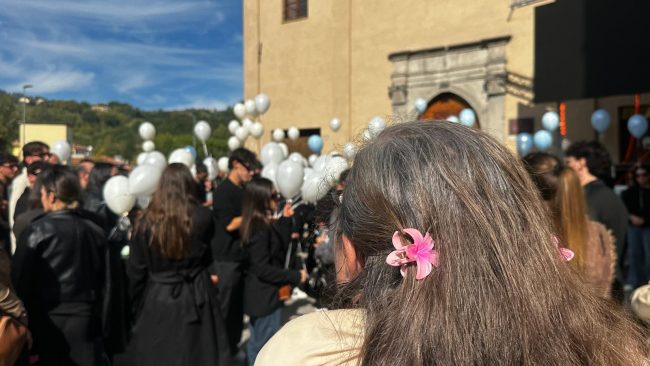 funerale stefano marrese san severino (7)