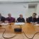 opposizione-consiglio-regionale