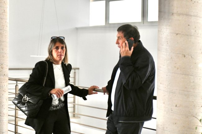silvia luconi e renzo marinelli2