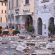 sisma-2016-visso-FDM-4-55x55
