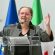valeria-mancinelli-consiglio-straordinario-sisma-muccia