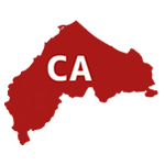 Logo Cronache Ancona